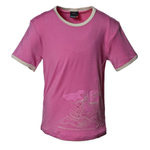 Isbjorn-Of-Sweden-T-shirt-36244.jpg